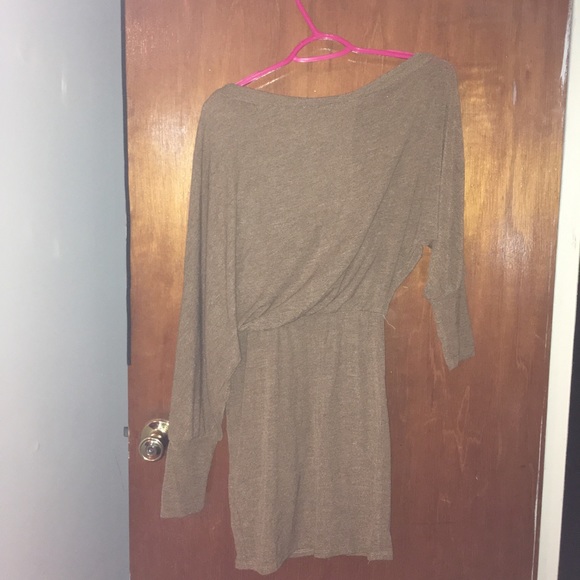 Free with purchase of $40 or more Fashionova dress - Picture 3 of 5